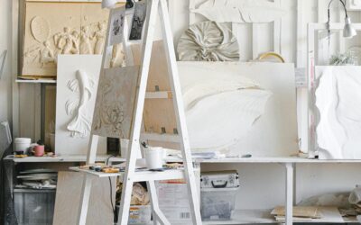 Specialty Crafts: Elevating Your Creativity Beyond the Basics