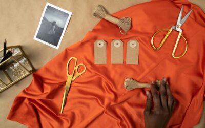 Artistic Abilities Have Many Faces: Discovering Creativity in All Its Forms